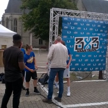wp 20170625 17 27 26 pro - Sportraad Zaventem 
